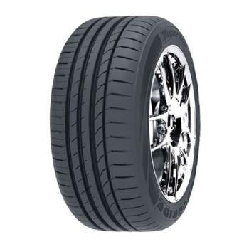 185/70R14 WestLake Z-107 88T 