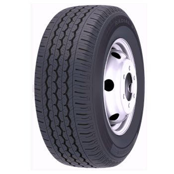 225/65R16C WestLake H188 112/110T 