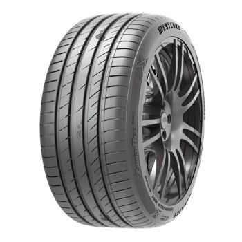 235/50R18 Westlake Z-007 101V XL ROF 