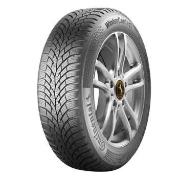 155/70R19 Conti Win TS 870 88T XL 