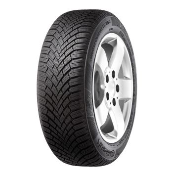 175/60R15 Conti Win TS 860 81T 