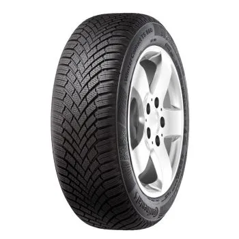 175/60R15 Conti Win TS 860 81T 