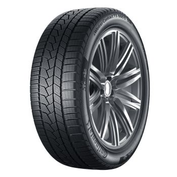 225/45R19 Conti Win TS 860 S 96V XL SSR * FR 