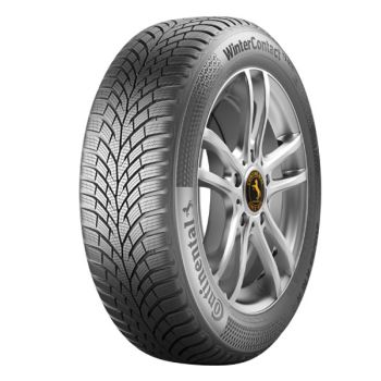 165/65R15 Conti Win TS 870 81T 