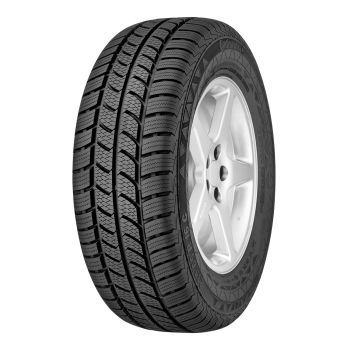 205/65R16C Conti VancoWinter 2 107/105T 