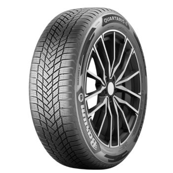 165/60R15 Quartaris 6 77H 