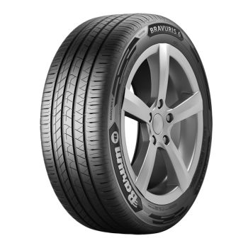 175/65R14 BRAVURIS 6 82T 