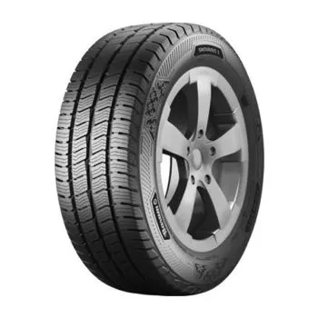 195/75R16C SnoVanis 3 107/105R 