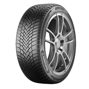 185/60R14 Polaris 6 82T 
