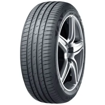 185/55R16 N'Fera Primus 83V 