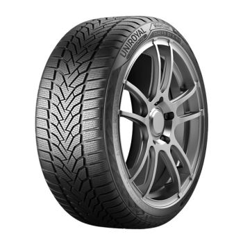 225/45R18 WinterExpert 95V XL FR 