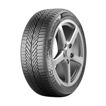 185/65R15 All Season Expert 3 92V XL 