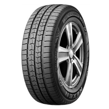 205/70R15C WINGUARD WT1 106/104R
