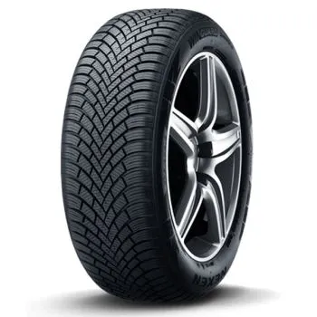 155/65R14 WINGUARD SNOW G 3 WH21 75T 