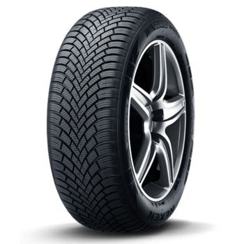 195/65R15 WINGUARD SNOW G 3 WH21 91T