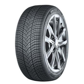 215/65R17 WINGUARD Sport 3 99H