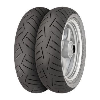 120/70-16 CONTI SCOOT 57P TL 