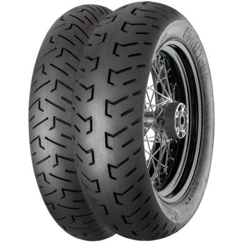 MU85 B16 CONTI TOUR 77H TL 