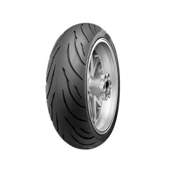 120/70ZR17 CONTI MOTION Z 58W 