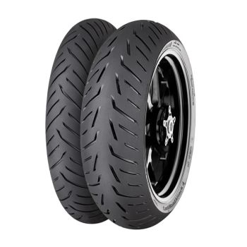 150/70R17 ROAD ATTACK 4 69V TL