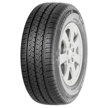 165/70R14C TransTech II 89/87R 