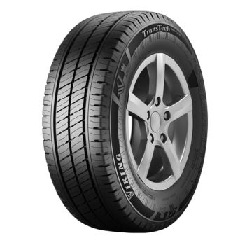 185/75R16C TransTech NewGen 104/102R 
