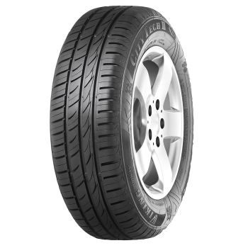 185/55R14 CityTech II 80T 