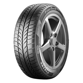 185/65R15 FourTech Plus 92T XL 