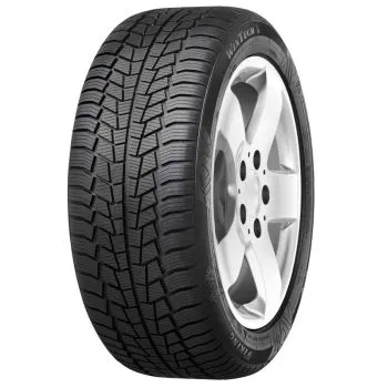 165/70R14 Wintech 81T 