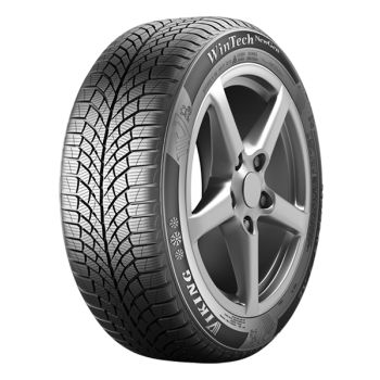 215/65R17 WinTech NewGen 99V FR 