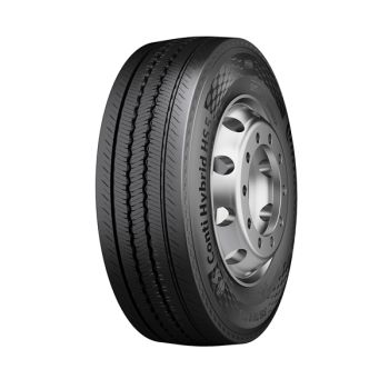 295/80R22.5 ContiHybrid HS5 