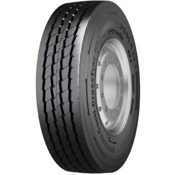 385/65R22.5 CONTI CROSTRAC HS3 
