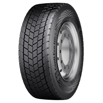315/60R22.5 Conti Eco HD5 152/148L 3PMSF 