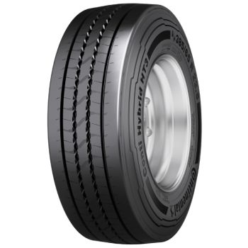 275/70R22.5 ContiHybrid HT3+ 150/148J 3PMSF 