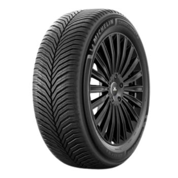 205/50R17 CROSSCLIMATE 3 89H FP 