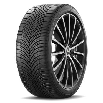 185/60R14 CROSSCLIMATE+ 86H XL FP 