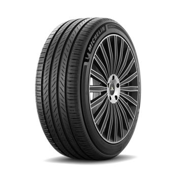 215/55R16 PRIMACY 5 93V 