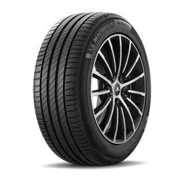 245/50R19 PRIMACY 4 101W ZP 