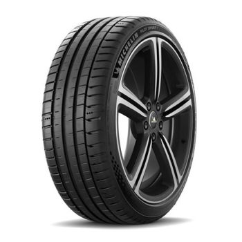 275/40R19 PILOT SPORT 5 105Y XL 