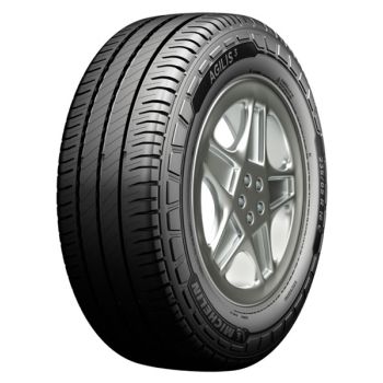 225/70R15C AGILIS 3 112/110S 