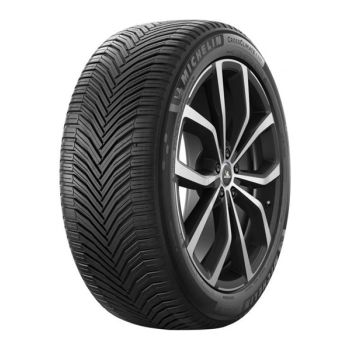265/40R20 CROSSCLIMATE 2 SUV 104Y XL FP 