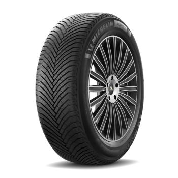 225/45R17 ALPIN 7 91H FP 