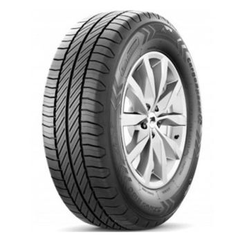 195/70R15C TIGAR CARGOSPEED EVO 104S 