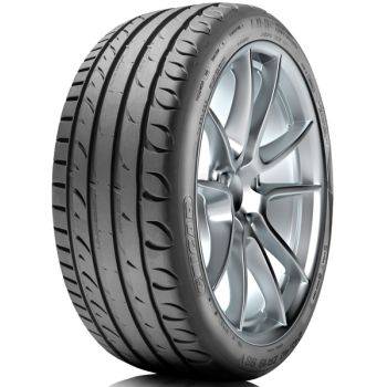 215/45R17 TIGAR UHP 87V 