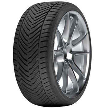 175/70R14 TIGAR ALL SEASON 84T 