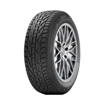 215/50R18 WINTER 92V 