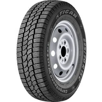 185/75R16C CARGO SPEED WINTER 104/102R 