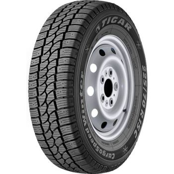 195/65R16C CARGO SPEED WINTER 104/102R 