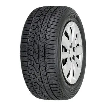 175/65R15 TOYO CELSIUS 84H 