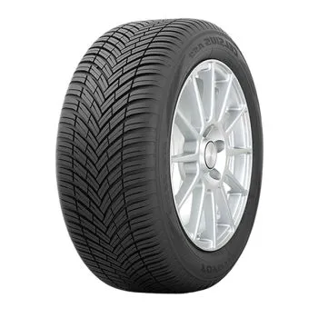 175/55R15 TOYO CELSIUS AS2 77T 